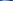 Pagine: 4211