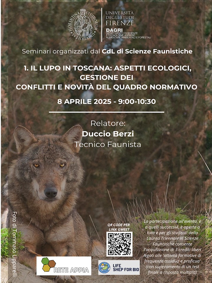 1_seminario_LFAU2025