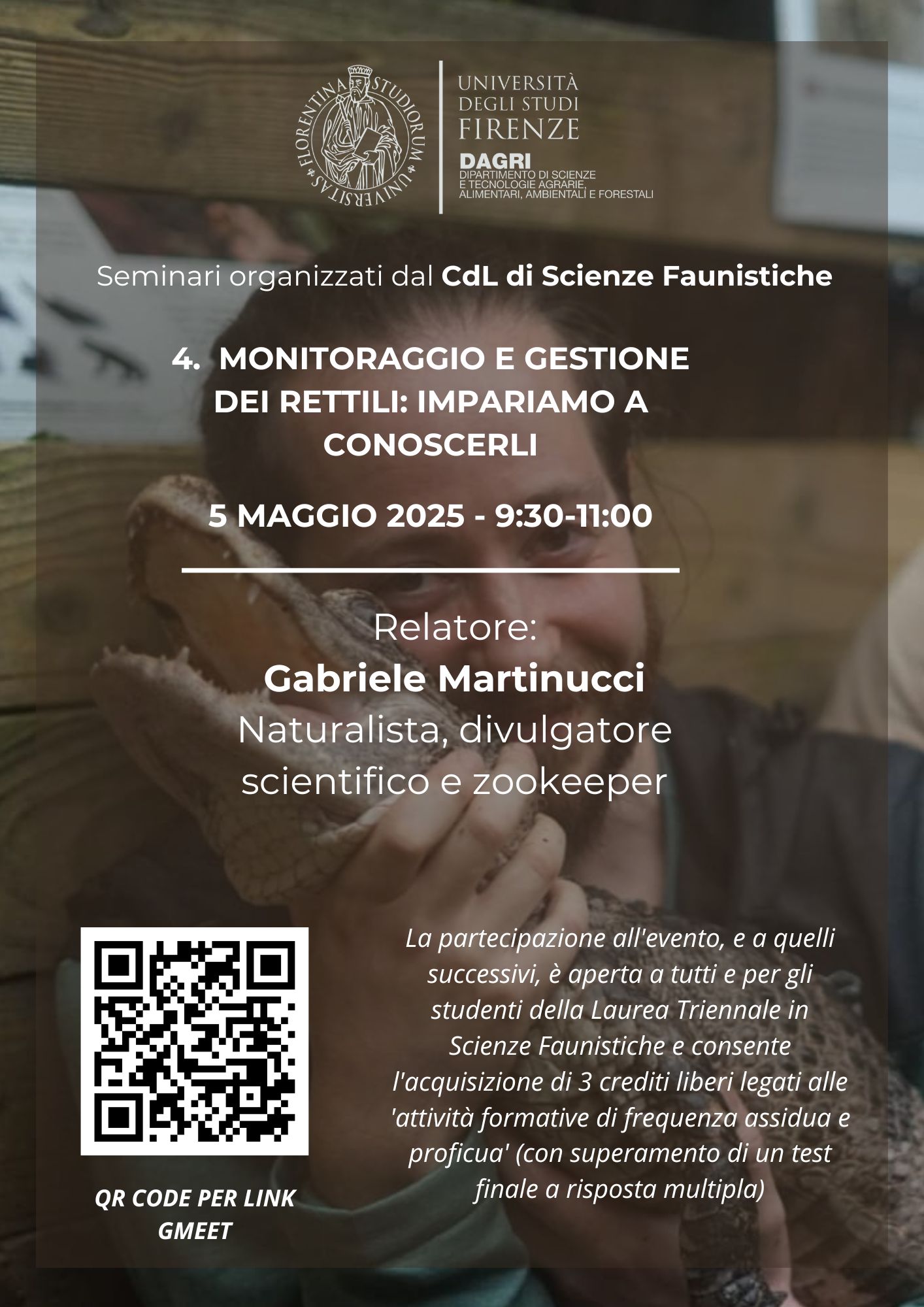 4° SEMINARIO FAU 2025